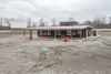 6501 N Monroe St, Monroe, MI, 48162