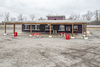 6501 N Monroe St, Monroe, MI, 48162