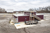 6501 N Monroe St, Monroe, MI, 48162