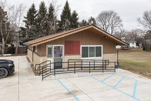 3325 N Dixie Hwy, Monroe, MI, 48162