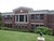 4704 Whitesburg Drive, Huntsville, AL, 35802