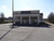 22292 Hwy 72 E, Athens, AL, 35611