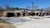 844 Slaughter Road, Madison, AL, 35758
