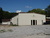 138 Lawler Road, Brownsboro, AL, 35741