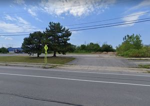 2700 Transit Rd, West Seneca, NY, 14224