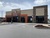 4527 W New Haven Ave, West Melbourne, FL, 32904