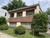 547 2nd Street, Albany, NY, 12206