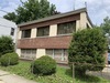 547 2nd Street, Albany, NY, 12206