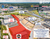 1540 Eastland Parkway, Lexington, KY, 40505