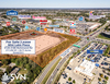 3120 - 3180 Richmond Rd, Lexington, KY, 40509