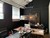 644 Antone St NW, Atlanta, GA, 30318