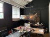 644 Antone St NW, Atlanta, GA, 30318