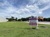 2880 W New Haven Ave, Melbourne, FL, 32904