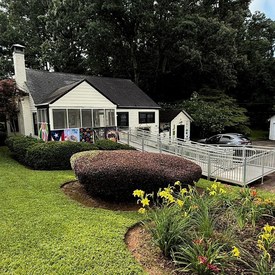 1463 Church St, Decatur, GA, 30030