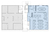 711 6th Avenue N, Seattle, WA, 98109