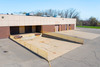 15050 Commerce N Drive, Dearborn, MI, 48120