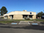 9930 Evergreen Way, Everett, WA, 98204