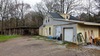 4621 Nelson Drive, Bessemer, AL, 35022