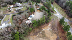 4621 Nelson Drive, Bessemer, AL, 35022