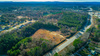 Battlefield Parkway and Fowler Road, Ringgold, GA, 30736