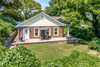 1682 South Watkins Street, Chattanooga, TN, 37404