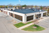 15201 Mercantile Dr, Dearborn, MI, 48120