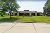 15201 Mercantile Dr, Dearborn, MI, 48120