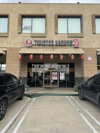 28112 Bouquet Canyon Road, Santa Clarita, CA, 91350