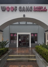 30231 Golden Lantern Suite E, Laguna Niguel, CA, 92677