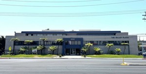 17050 Bushard Street, Fountain Valley, CA, 92708