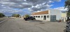 12702 N Sanders Rd, Marana, AZ, 85653