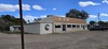 12702 N Sanders Rd, Marana, AZ, 85653