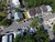 10 State of Mind Street, Bluffton, SC, 29910