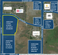 9101 W. Hilton Ave., Airway Heights, WA, 99224
