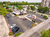 2217 Nicholasville Rd, Lexington, KY, 40503