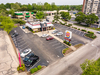 2217 Nicholasville Rd, Lexington, KY, 40503