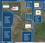 1608 Technology Blvd. Lot 0103, Airway Heights, WA, 99224