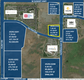 1608 Technology Blvd. Lot 0103, Airway Heights, WA, 99224