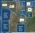 1617 S. Technology Blvd., Airway Heights, WA, 99224