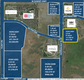 1617 S. Technology Blvd., Airway Heights, WA, 99224