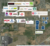 8818 Granite Ave. Lot 0208, Airway Heights, WA, 99224