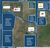 1412 S. Technology Blvd., Airway Heights, WA, 99224