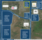 1412 S. Technology Blvd., Airway Heights, WA, 99224