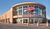 520 North Ave., Carol Stream, IL, 60188