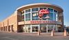 520 North Ave., Carol Stream, IL, 60188