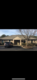 1220 SE Maynard Rd, Cary, NC, 27511