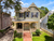 611 North St, Baton Rouge, LA, 70802