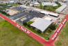 2300 Vo Tech Drive, Weslaco, TX, 78599