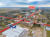 102 N. Salinas Blvd , Donna , TX, 78537