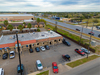 102 N. Salinas Blvd , Donna , TX, 78537